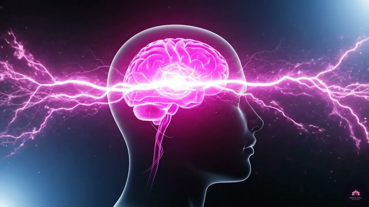 MÁXIMA PRODUCTIVIDAD 🧠 Música de Ondas Alfa para Estudio Intensivo y Alto Rendimiento