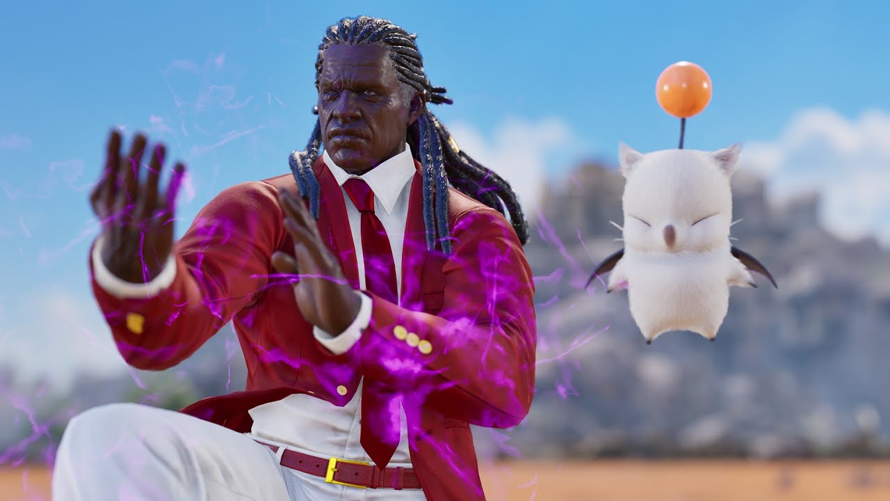 Getting Leroy to battle ruler (Feb 13th)