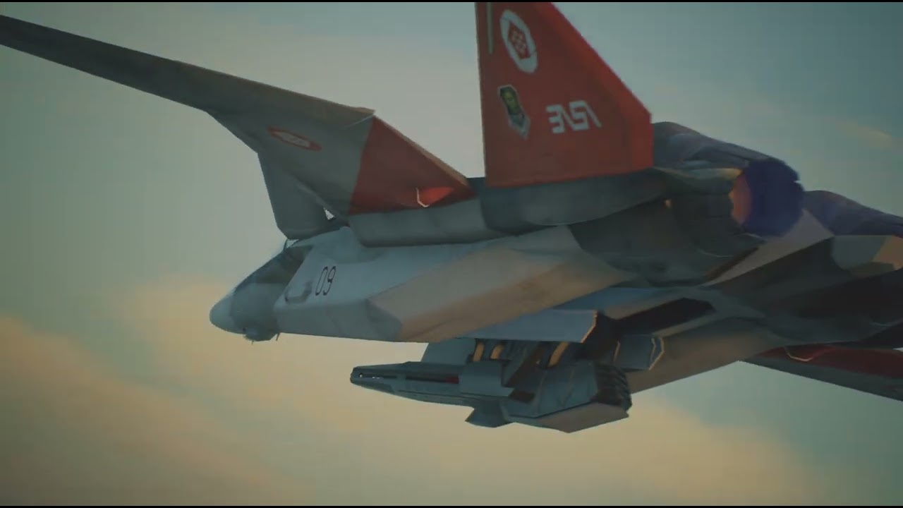 ACE COMBAT 7: SKIES UNKNOWN_20251228020709
