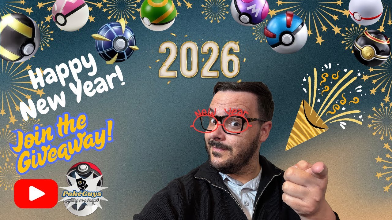 🎉2025 Pokémon Pull Highlights — Nothing But Bangers 🃏