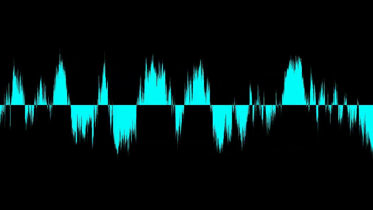 DJ SYNTHJUAN - Luces y Sombras (Video Musical Oficial)