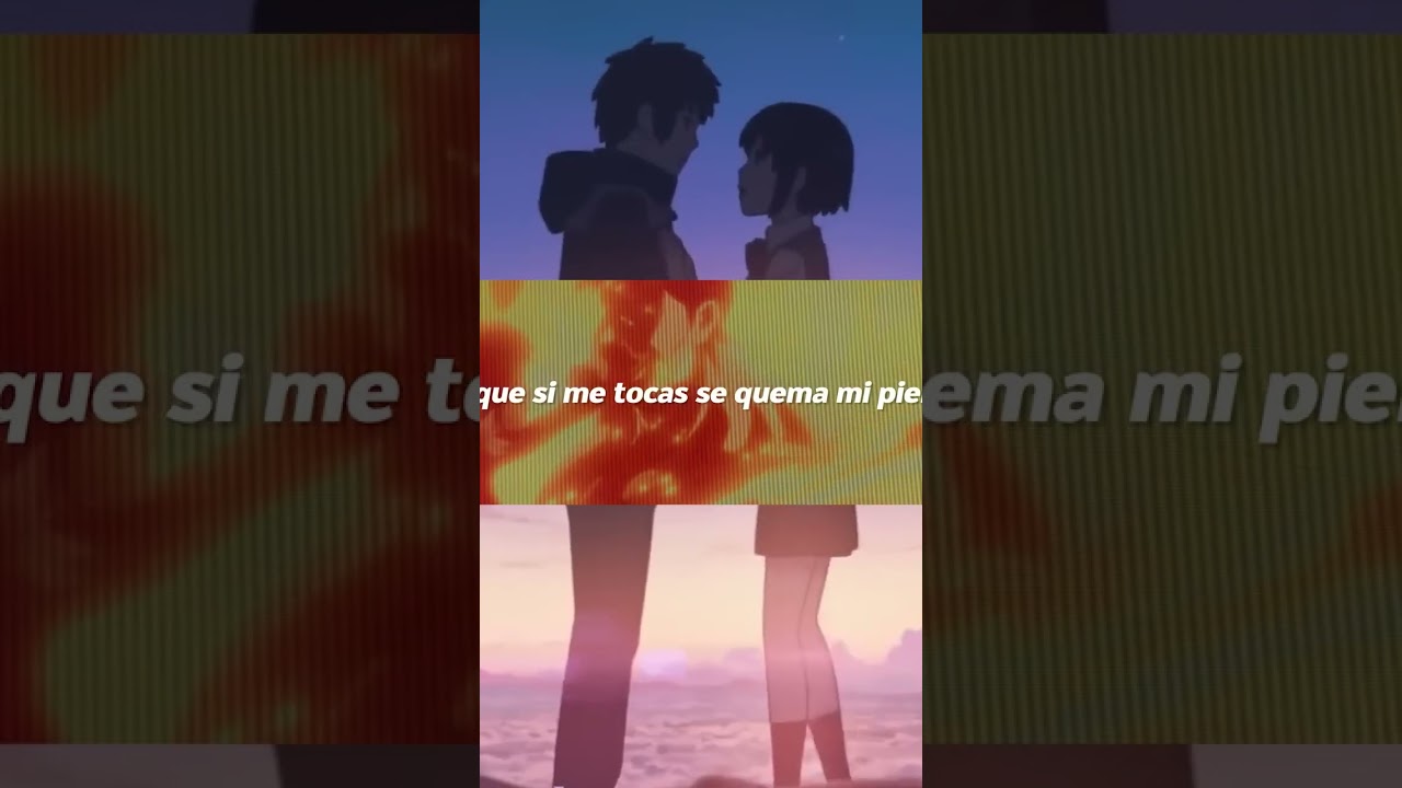 Sin Bandera   Que Lloro