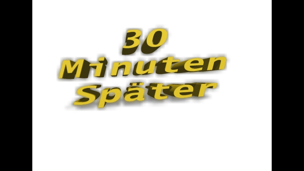 Text vom Internet