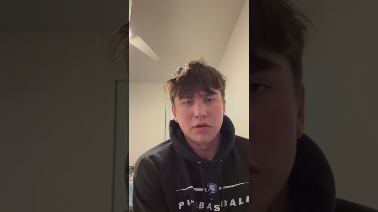 Video Summary #5