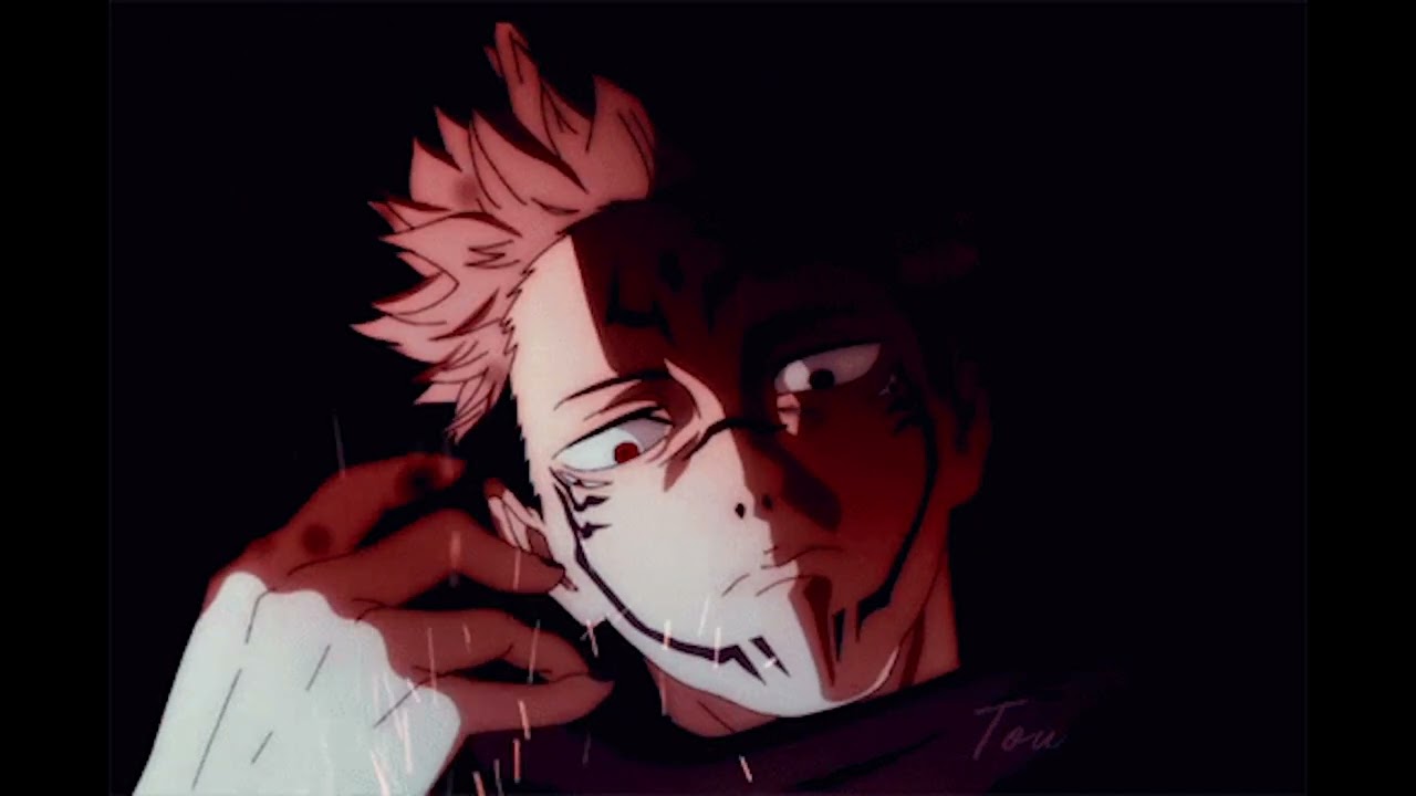 The Weeknd - Popular {Jersey Club REMIX SLOWED}