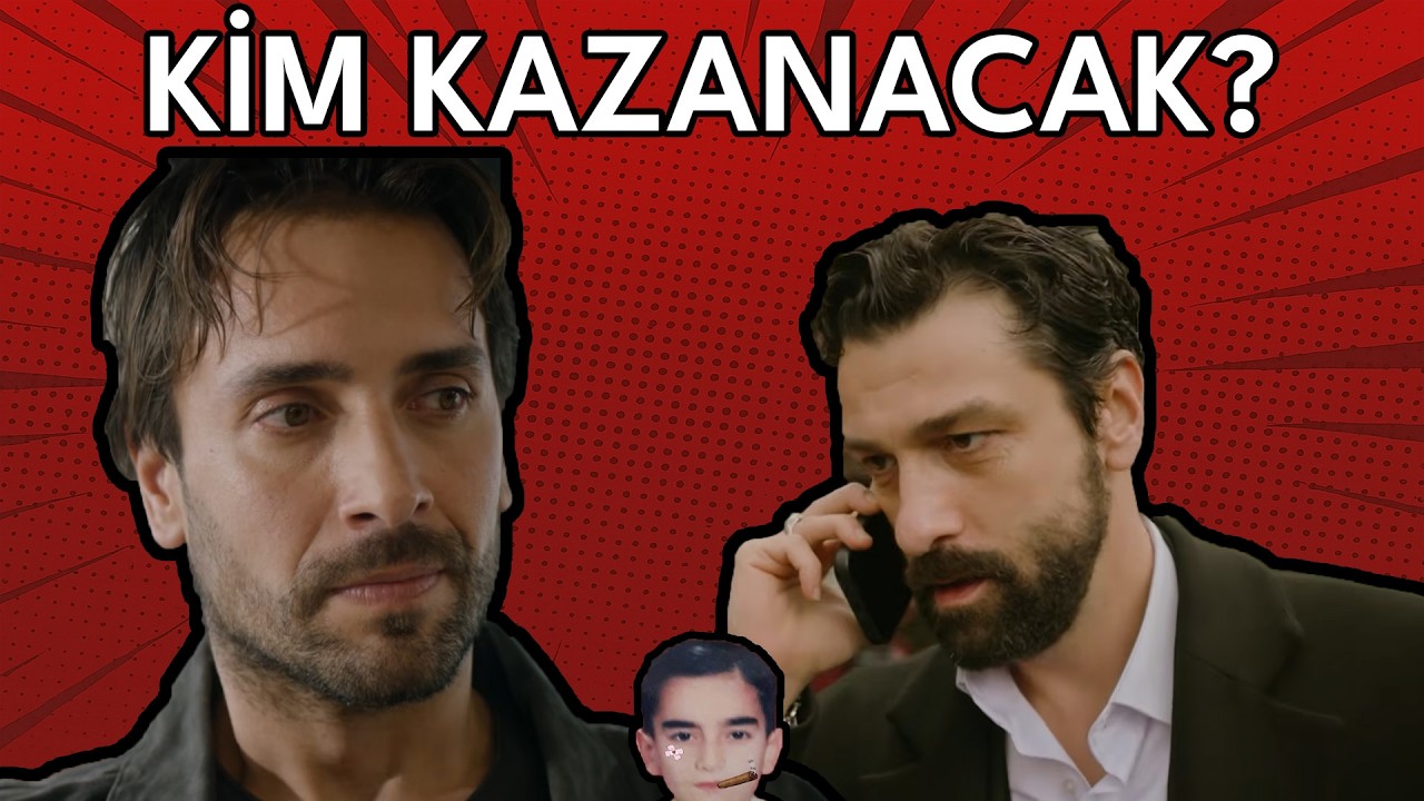 Tssigalko Taşacak Bu Deniz İzliyor Vol 18 | KİM KAZANACAK?