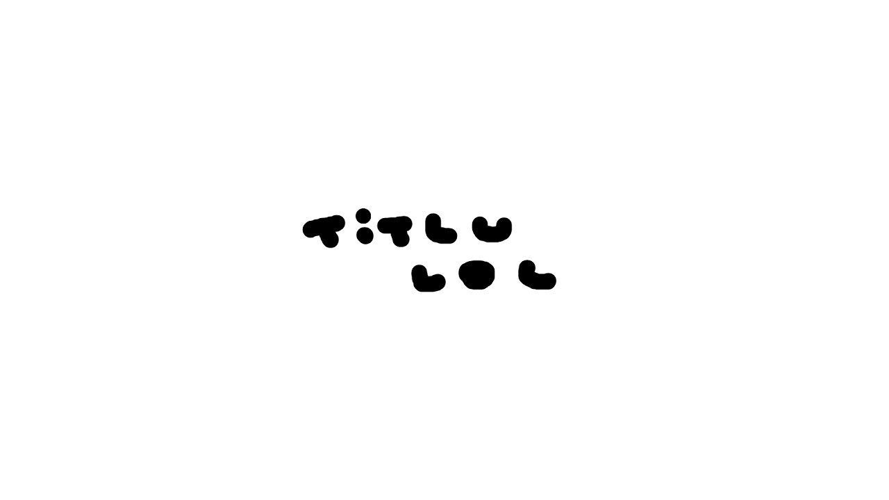 titlu lol - live pe yt si twitch