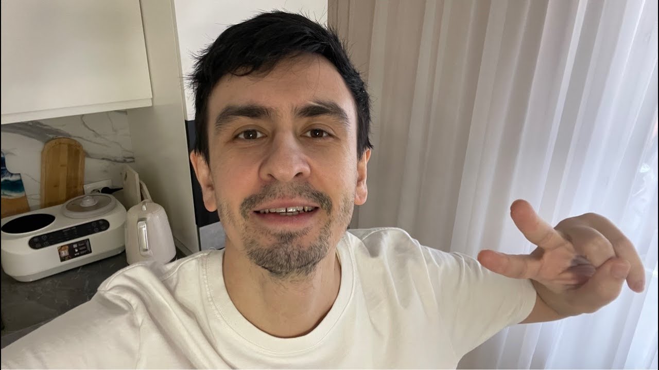 Прямая трансляция кама