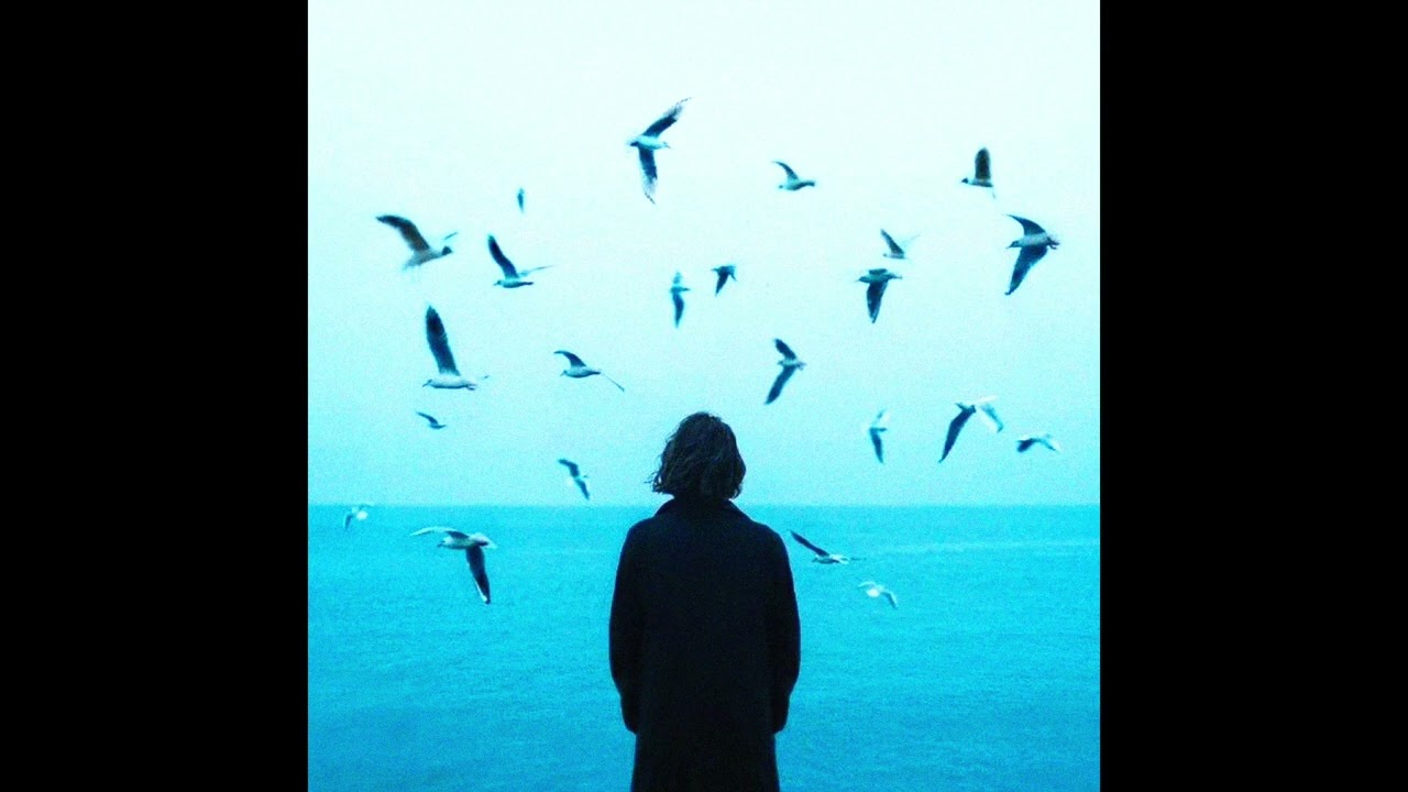 [FREE] WIFISFUNERAL x CLAMS CASINO x BONES Type Beat 