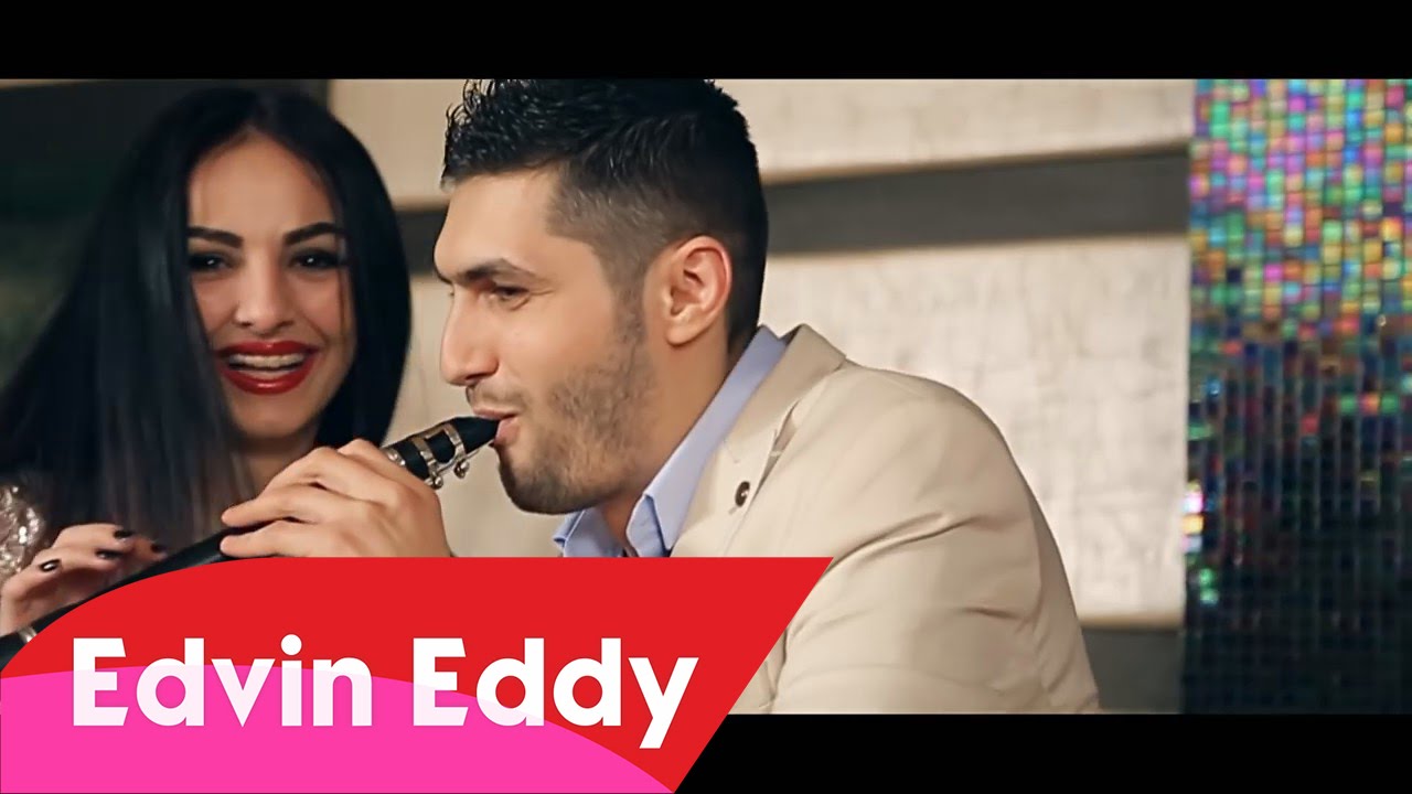 ☆ Tayjun 2016 by Edvin Eddy ☆ █▬█ █ ▀█▀ ۩ India Zurna ۩ Avaramu Kocek ۩  Taj Mahal ☆
