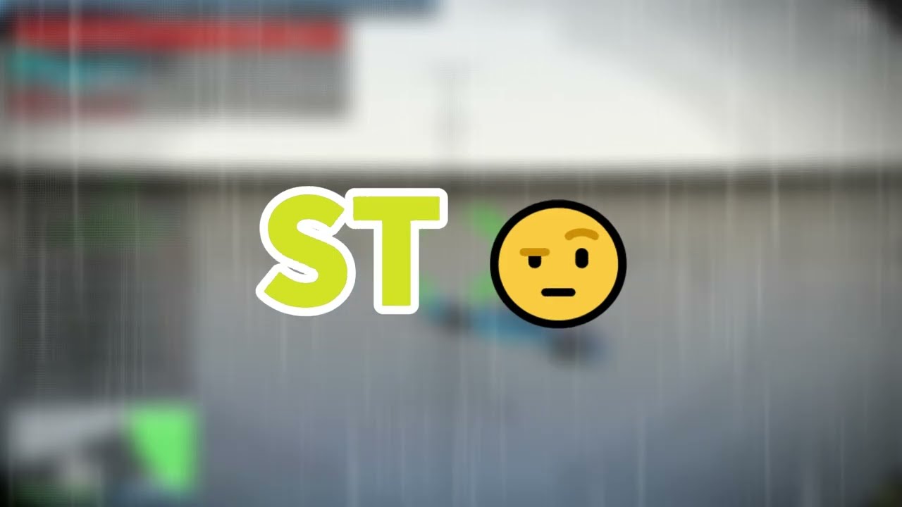 #season5 | V3PVP | Best of Tricks #10 ✨| ST 🤨