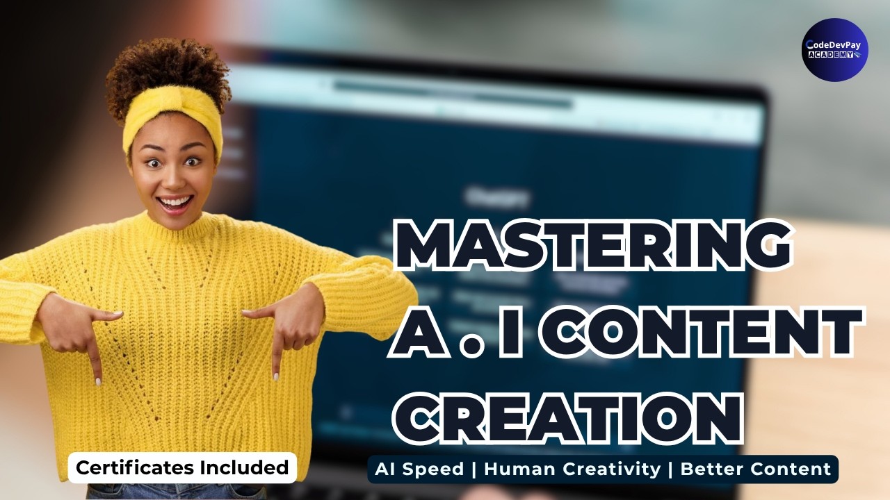 Creating SEO Rich Content with ChatGPT