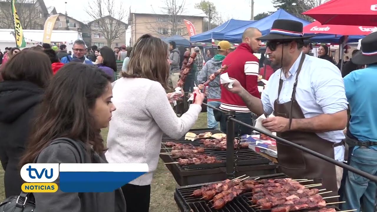 &iquest;Recibe aguinaldo dieciochero? Ojo que para sector privado no es obligatorio