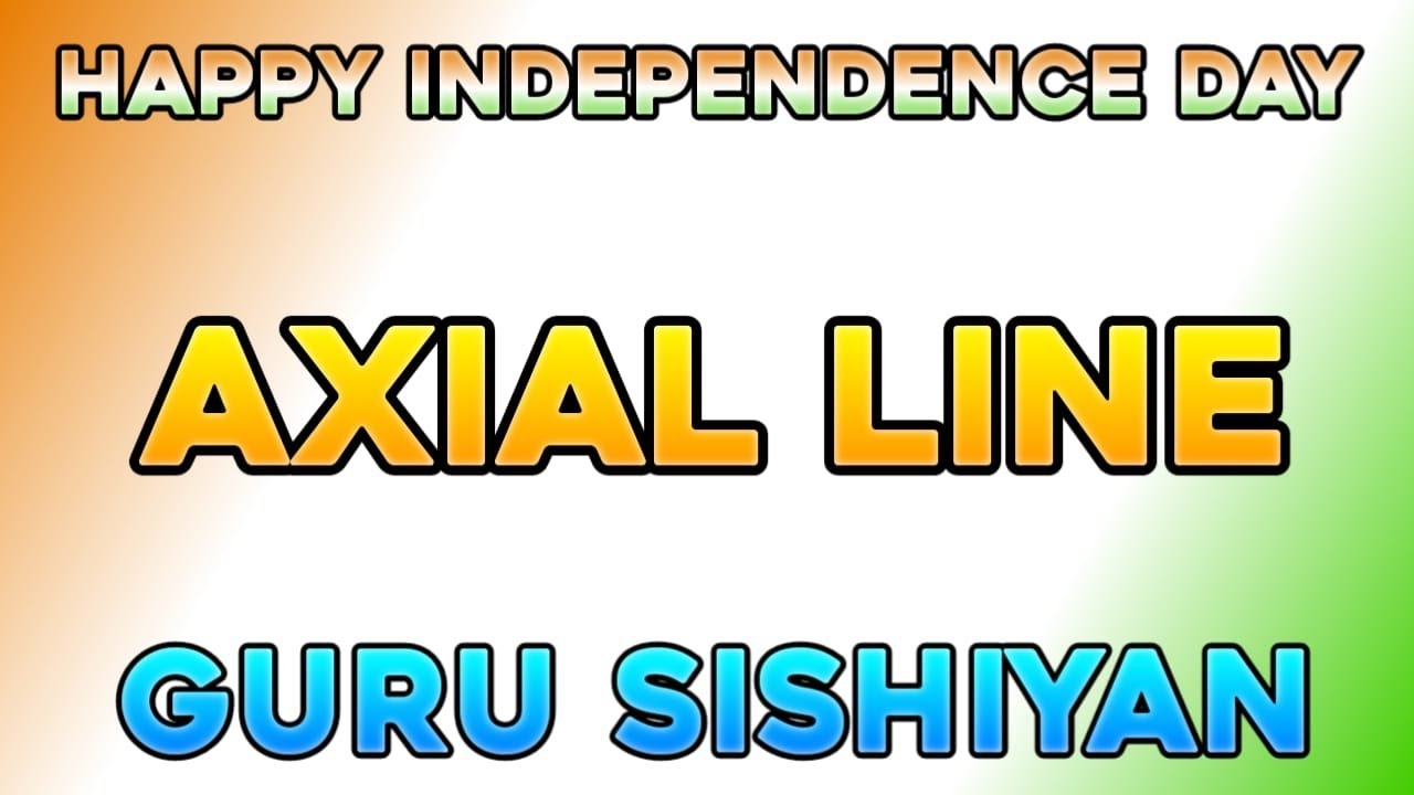 Guru Sishiyan -Part 1 | Electric field due to dipole at points on axial line | Vivek maths & science