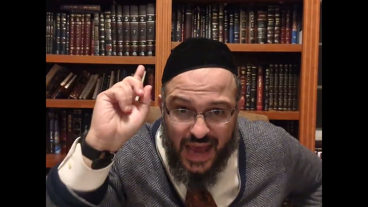 Modern Halacha/ Are we allowed to look at a Rasha/wicked ? What Pictures  are harmful to your soul?