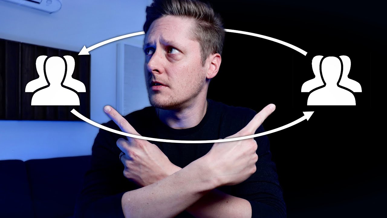 How to Retarget Your Spotify Audience with Facebook Ads