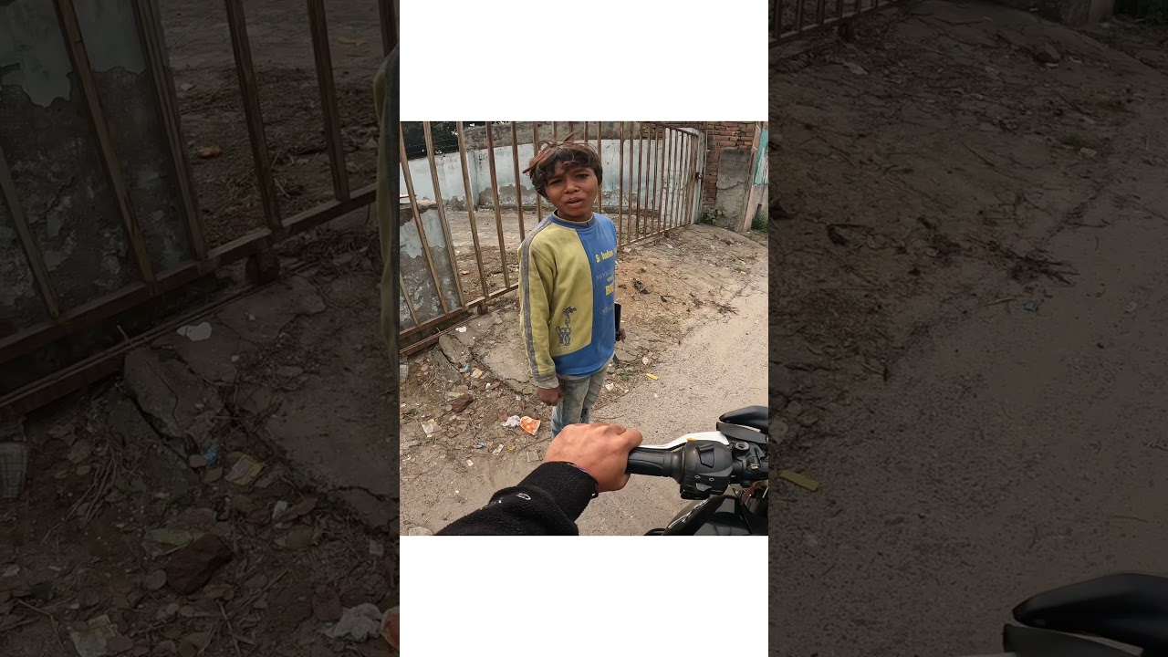 Wait for end😂 #shorts #shortvideo #explore #rider #vlog #motovlog #youtube #automobile