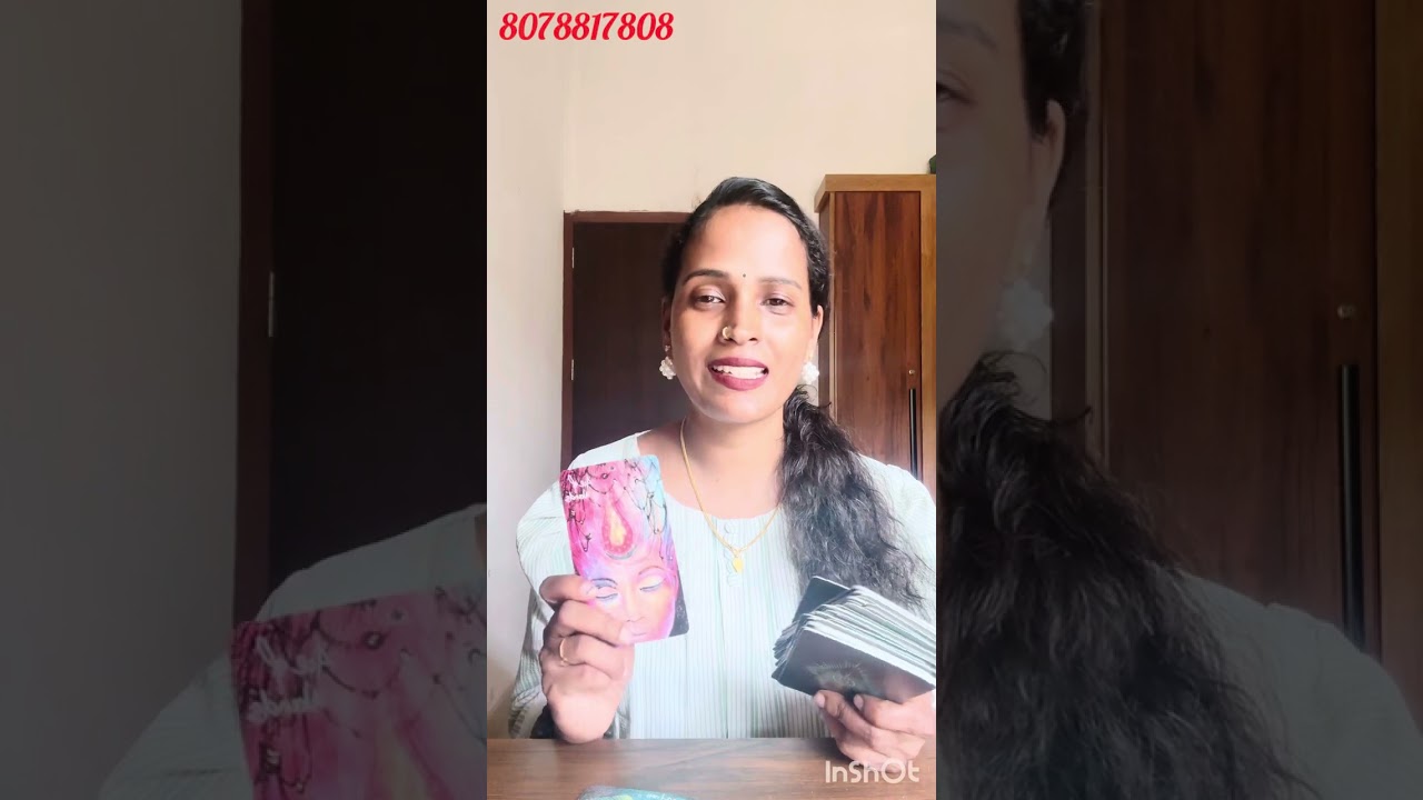 അവർക്ക് നിങ്ങളെ മറക്കാൻ കഴിയില്ല 🥰❤️😍നിങ്ങളോടൊപ്പം എന്നും ഉണ്ടാകും ❤️😍🥰