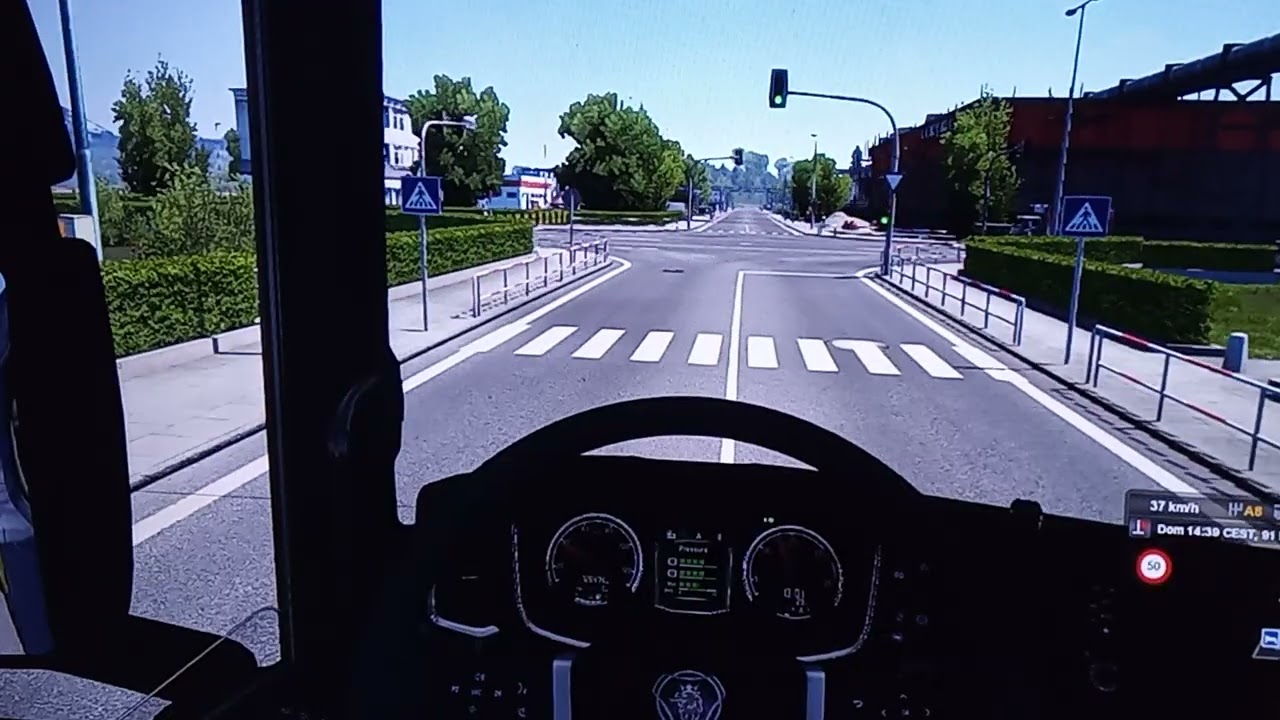 Josias azevedo carretas baú pesado carga filtro de óleo 🛢 