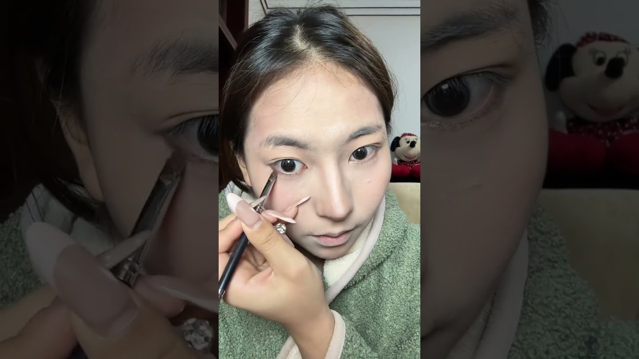 Unboxing the Ultimate Light Asian Makeup Tutorial for Beginners