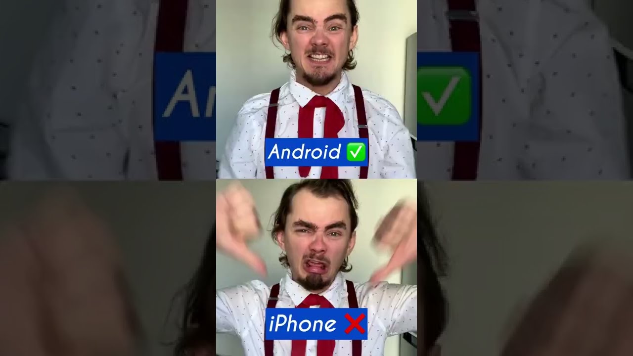 КРУТОЕ ПРИЛОЖЕНИЕ 😱 Лайфхак для твоего телефона, к сожалению только для андроида 😎