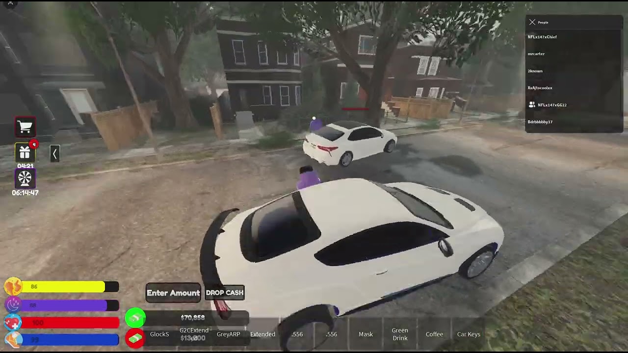 Roblox_20260307221246