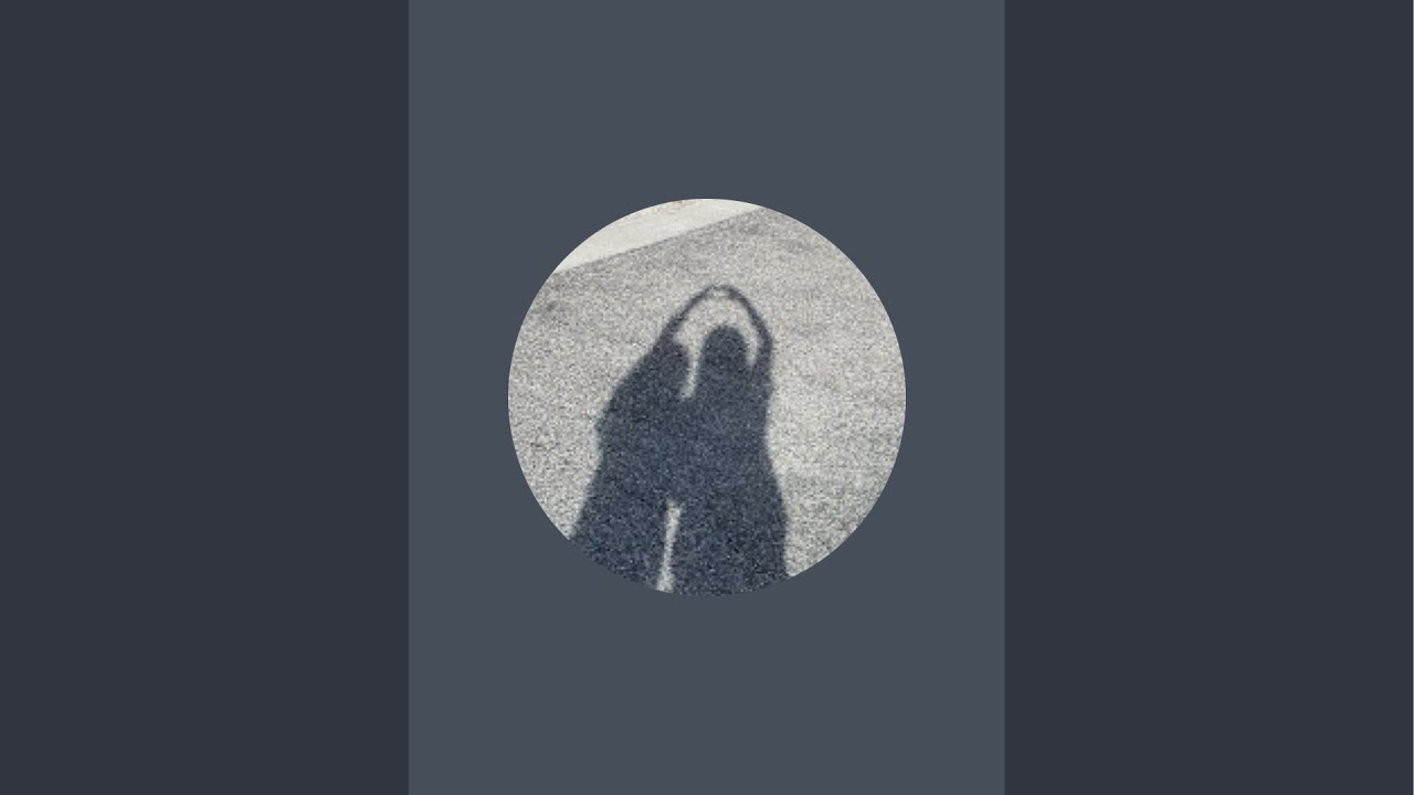 Urfav_Destinyyyy is live!