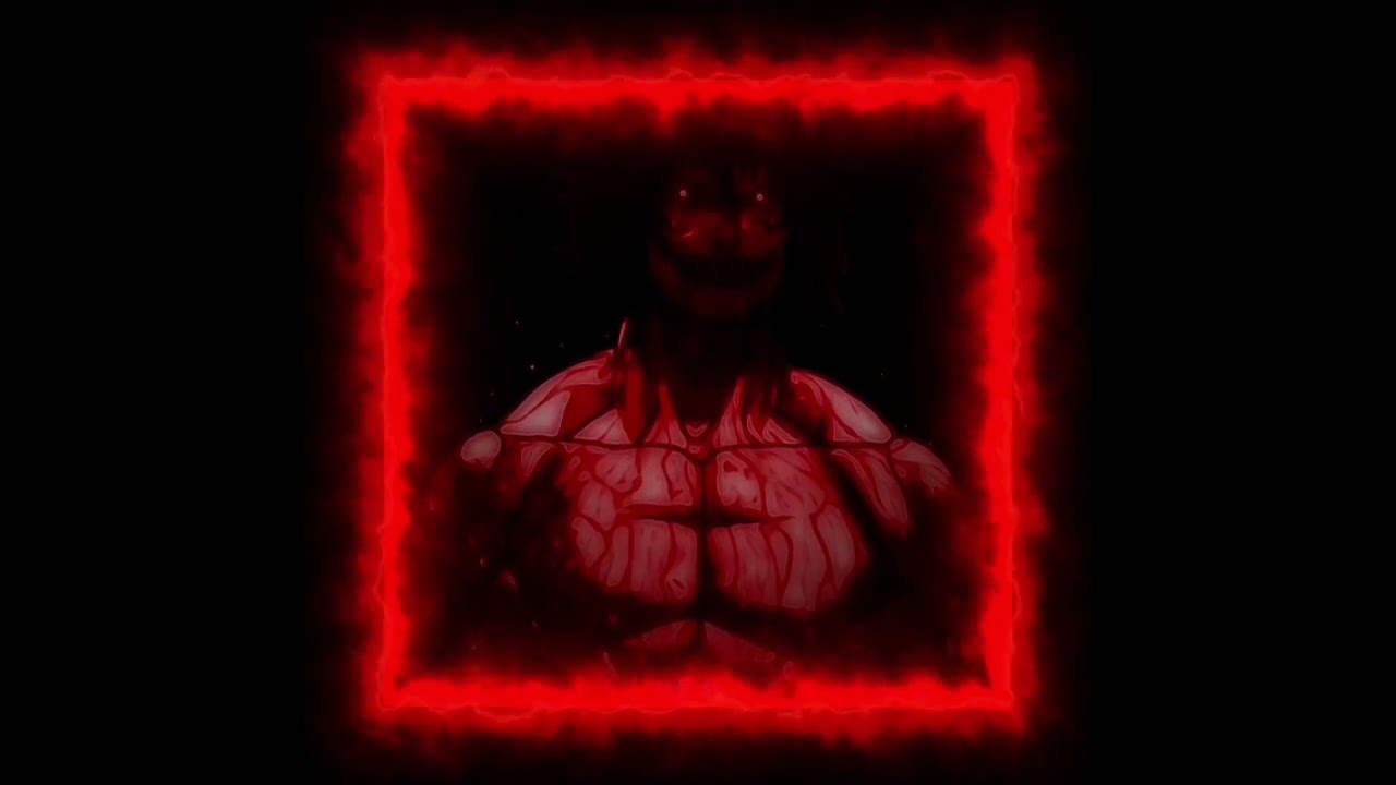 MONTAGEM - MALDIÇÃO X PREDADOR 👺☠️ (Dj blk) (SLOWED+REVERB) | @djblk