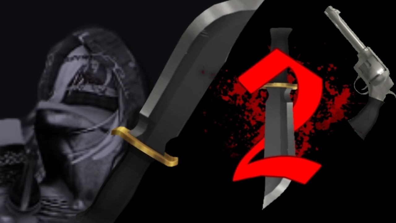 She said what to me?