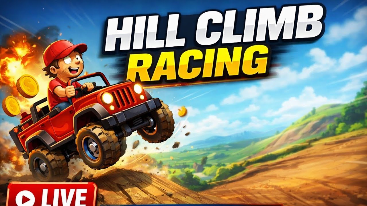 indian Modified THAR Game Live | Off-Road King Ya Accident Machine?2026 #shortsfeed