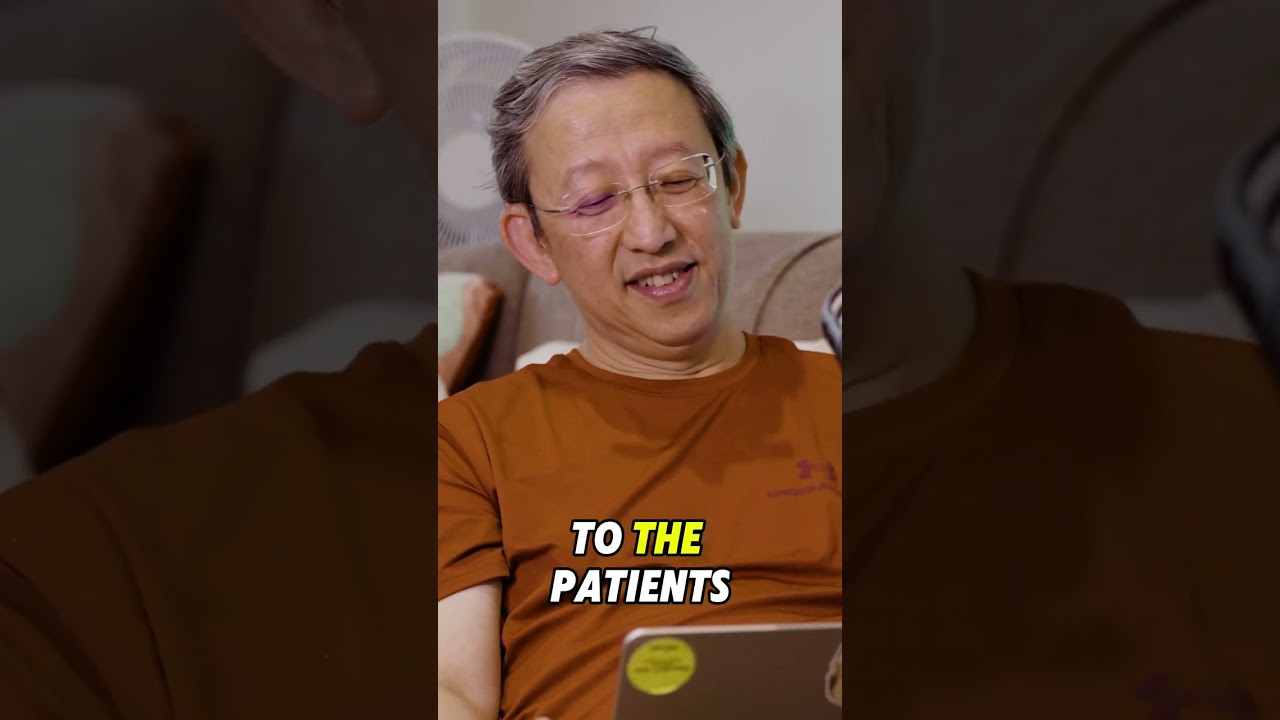 What has led to the increase in Medicine Cost?