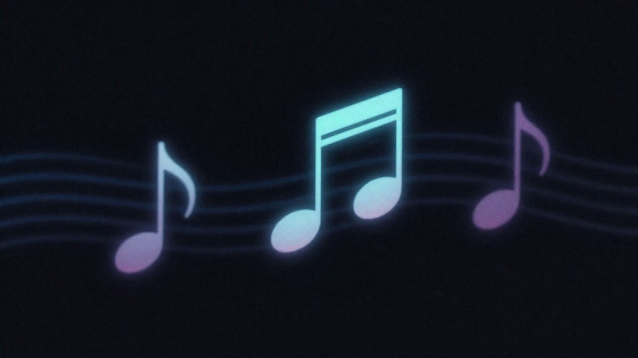 Instrumental track 199