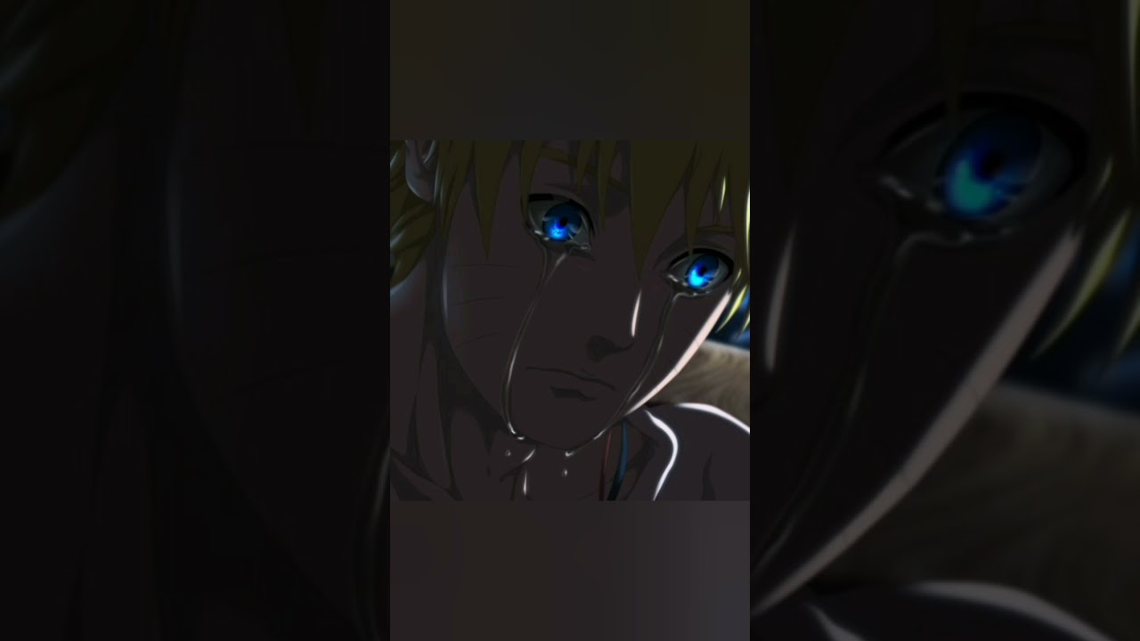 David okit Pleure Un Peu [Version Speed Up]