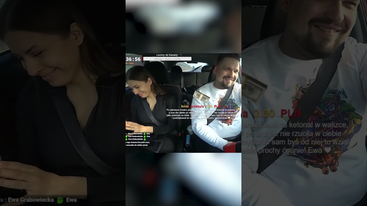 Sadge dla ewy #pajalockk