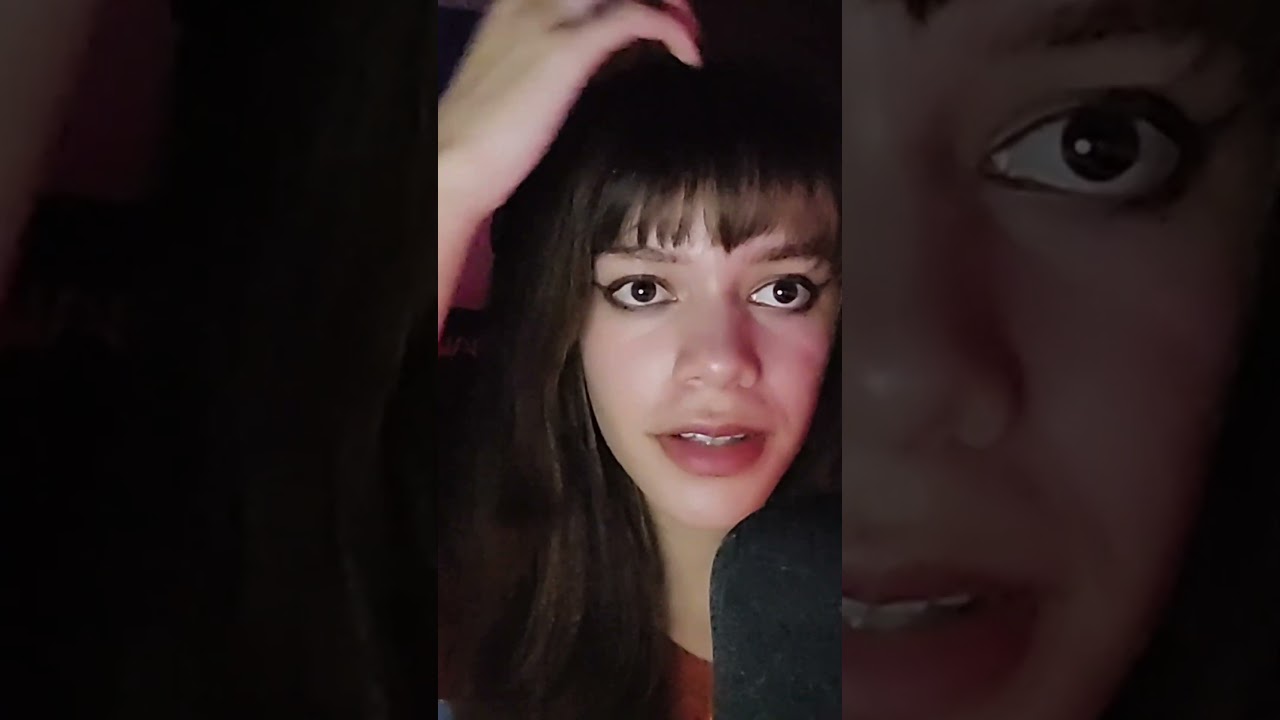 explaining the zebra isopod robot 