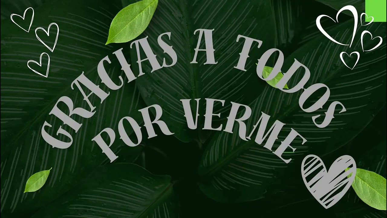 ASMR casero con varios triggers y fuego de fondo🔥🪭⌚🪮