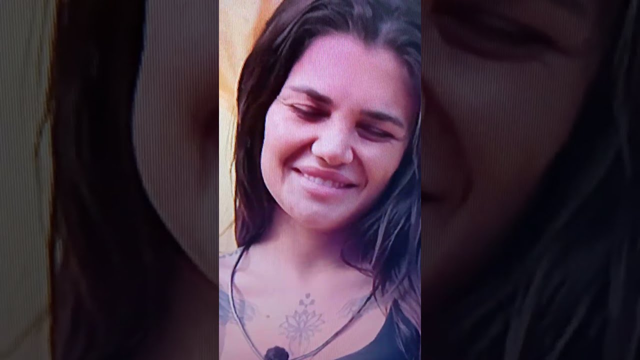 Изкусителките обсъждат мисията си