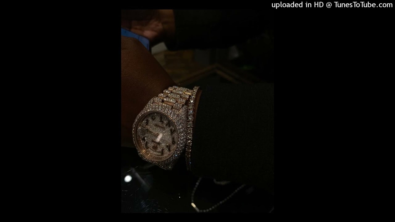 [FREE] Rio Da Yung Og Type Beat x Flint Type Beat - 