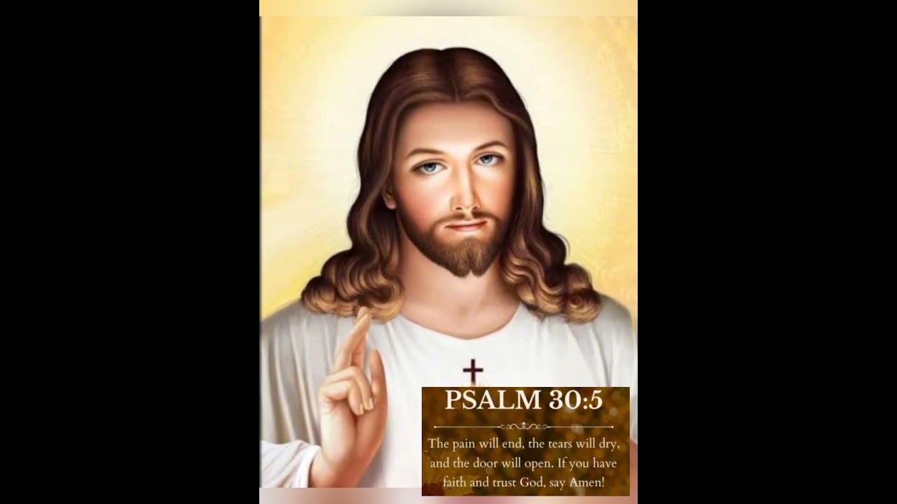 SUBSCRIBE FOR MORE VIDEOS SPREADING THE WORD OF GOD  #bibleverse #shortvideo #motivation #quotes