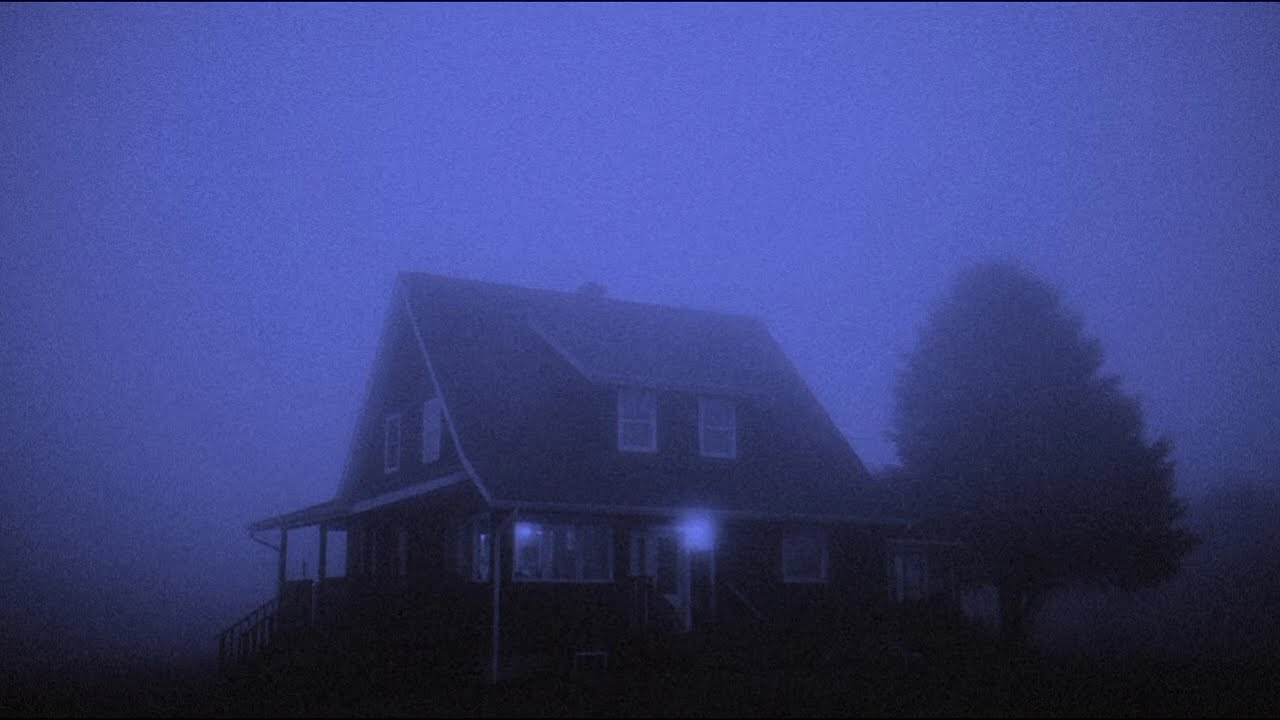 Dark ambient music to calm your soul akaay studios