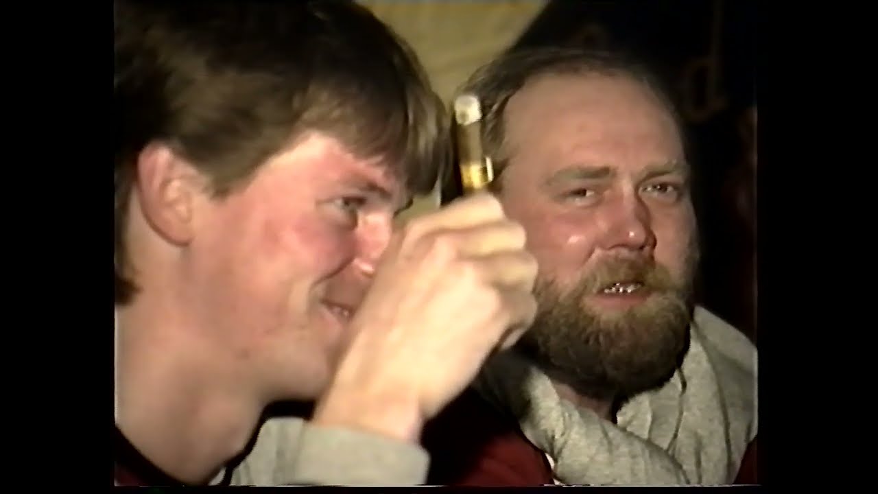 film compilatie 1