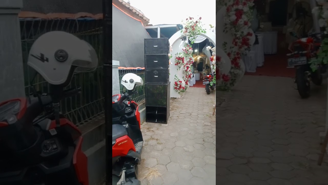 perlowdingan.   singomayan-BANYUWANGI