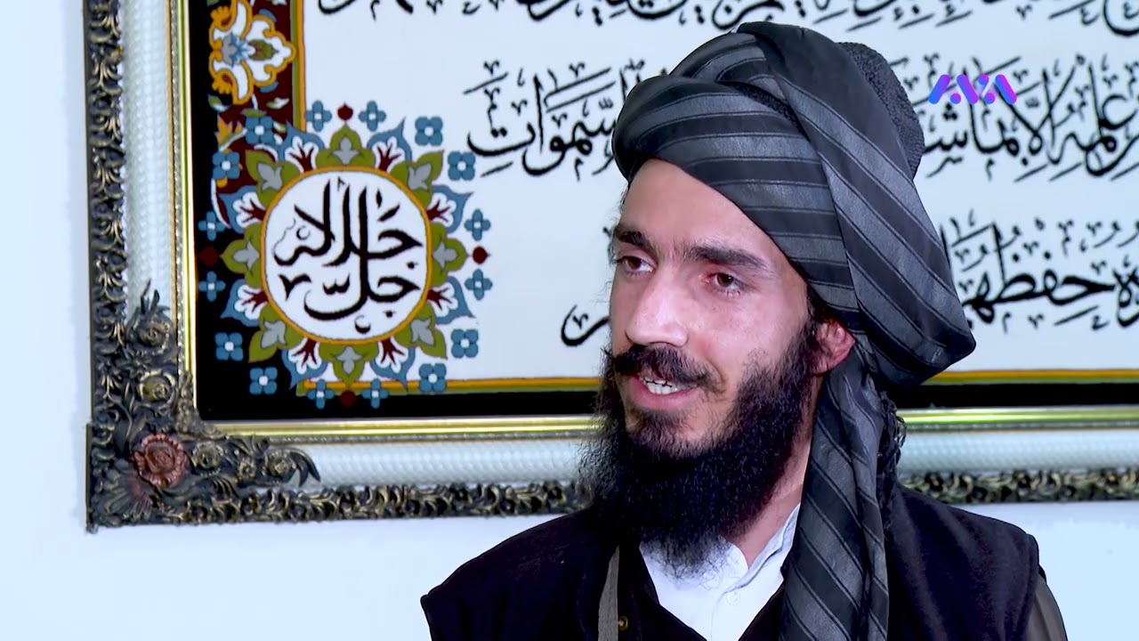 خانەقای ئاڤا لە تەکیەی شێخ قادری کەسنەزانییە