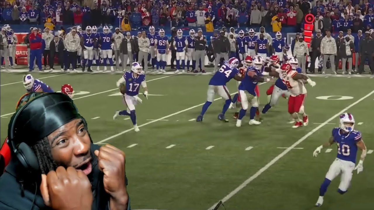 THEIR TIME HAS COME!!! MVP JOSH 