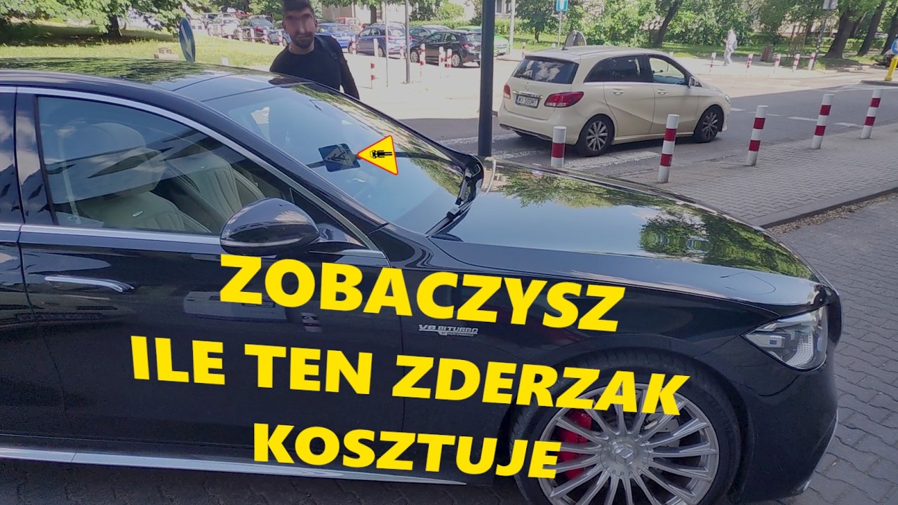 dla dobra zwierząt - w dniu dzisiejszym chodnik nieczynny 7