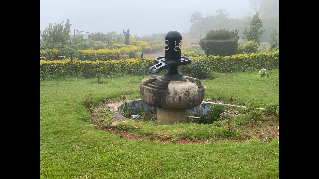 शहर की भागदौड़ से दूर 🌱 बैंगलोर फार्महाउस नेचर वॉक |  Nature Sound.🌄 | बैंगलोर फार्महाउस नेचर वॉक