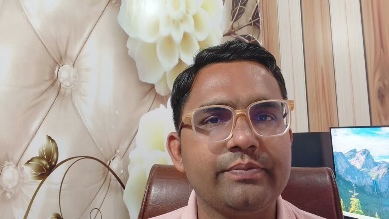 केसीसी कर्ज किसानों को बड़ा तोहफा नया नियम लागू, kisan karj mafi 2026, kcc karj mafi new rules