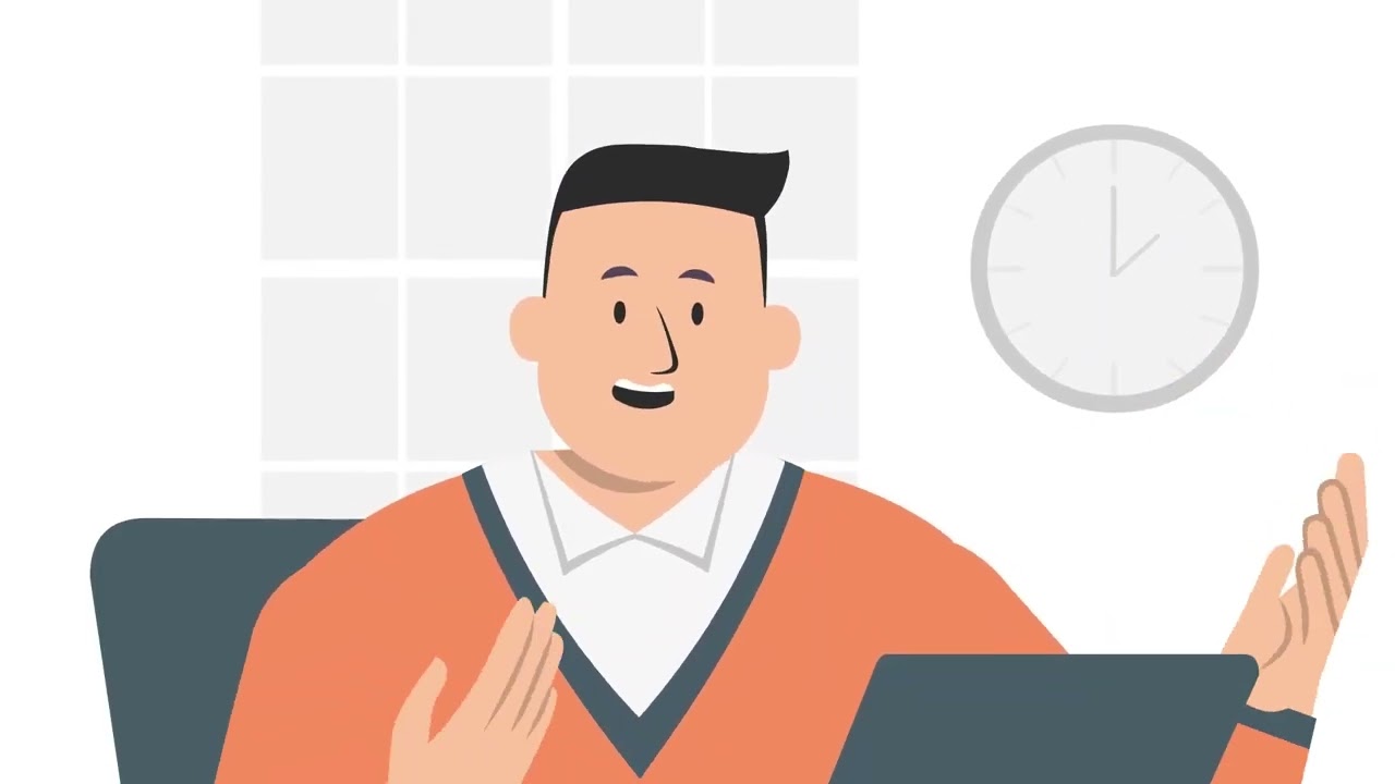 Hi, I'm Rajeev! My Expertise in Moodle