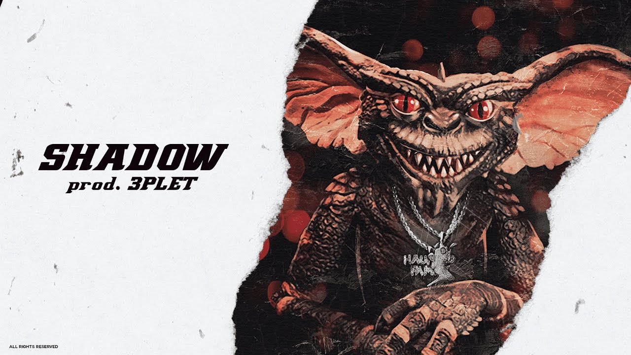 [FREE] KIZARU Type Beat - 