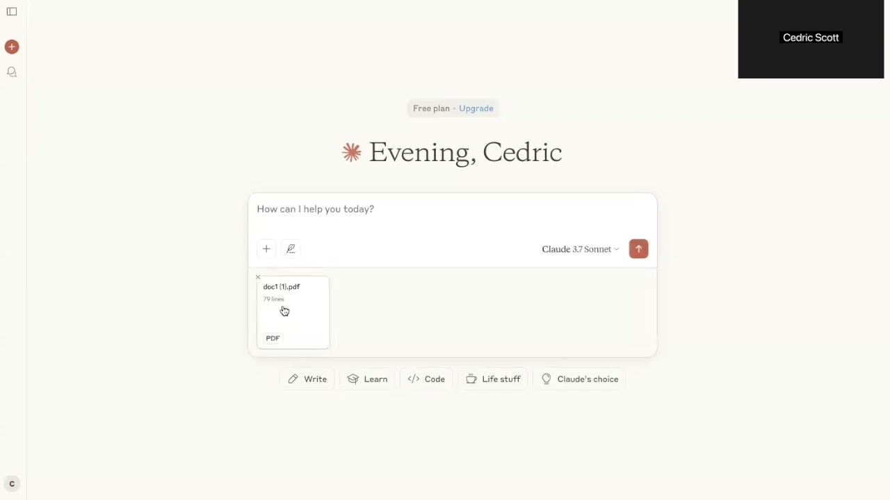 Match Your Resume to Any Job Description in Minutes with AI